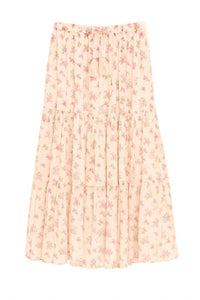 Katie J Nyc - Esme Maxi Skirt