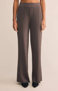 Z Supply - Du Monde Sweater Pants