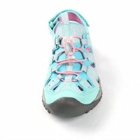 Northside - Girl's Burke Se Sport Sandal