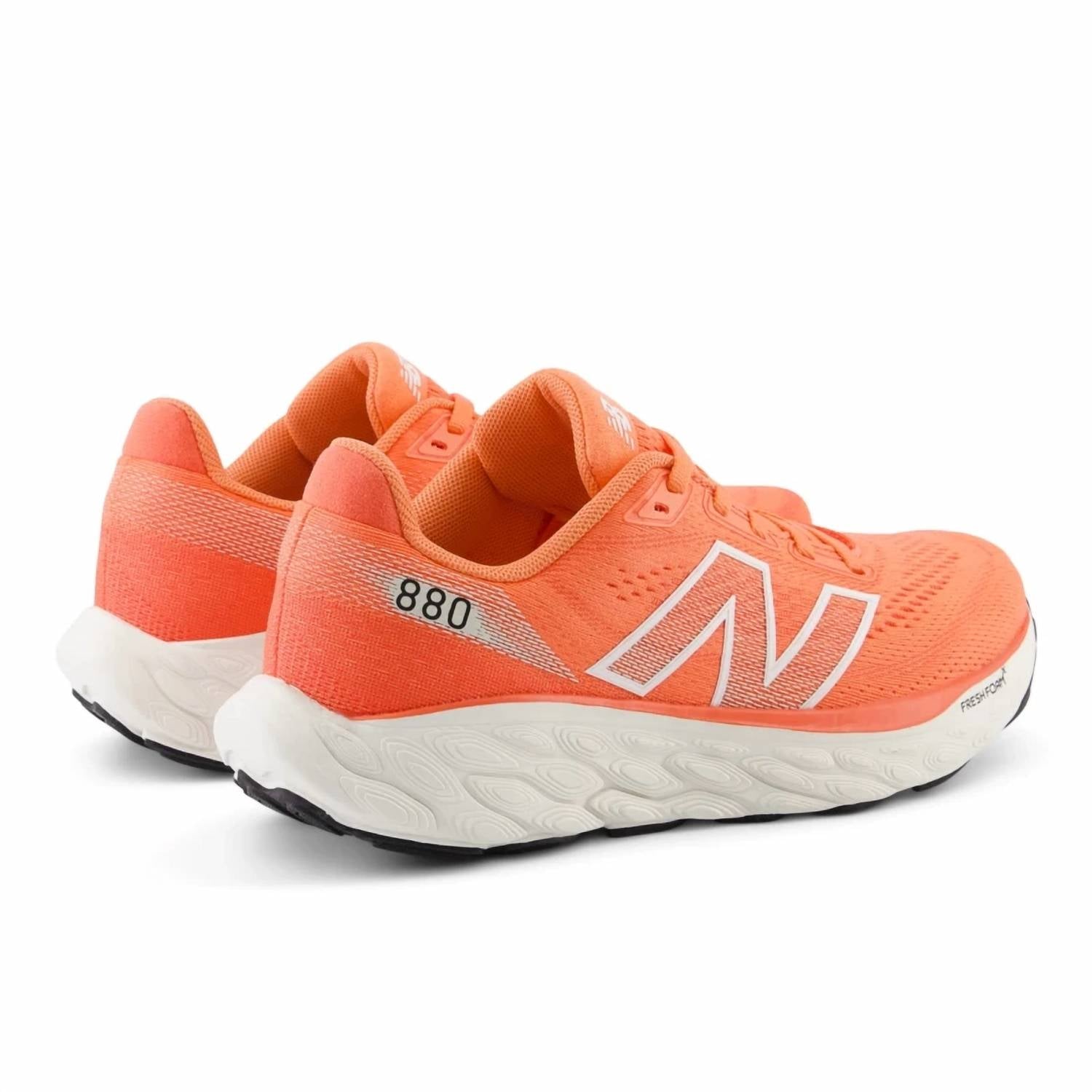New Balance - Women's Fresh Foam X 880v14 Running Shoes