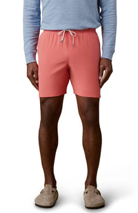 Faherty - Shorelite Trunk