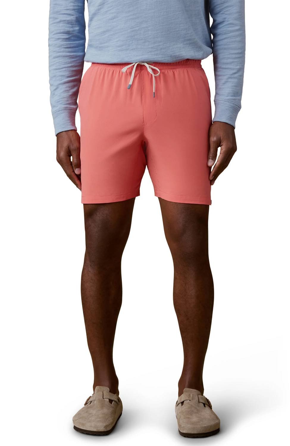 Faherty - Shorelite Trunk