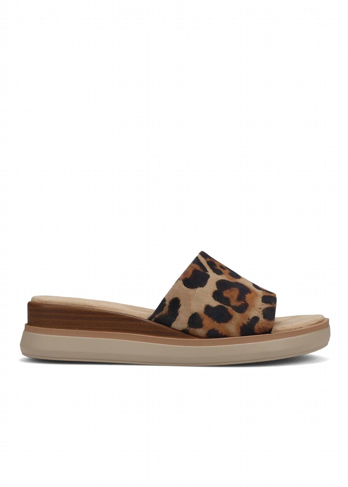 Vaneli - Women's Honna Sandal