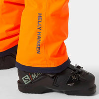 Helly Hansen - Junior Legendary Insulated Pant