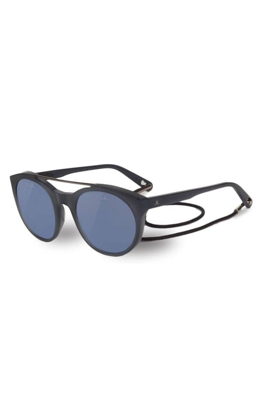 Vuarnet - Men's VL1606 Sunglasses