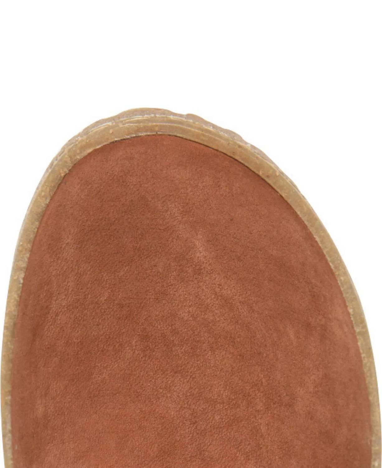 Born - Women's Bali Chelsea Booties
