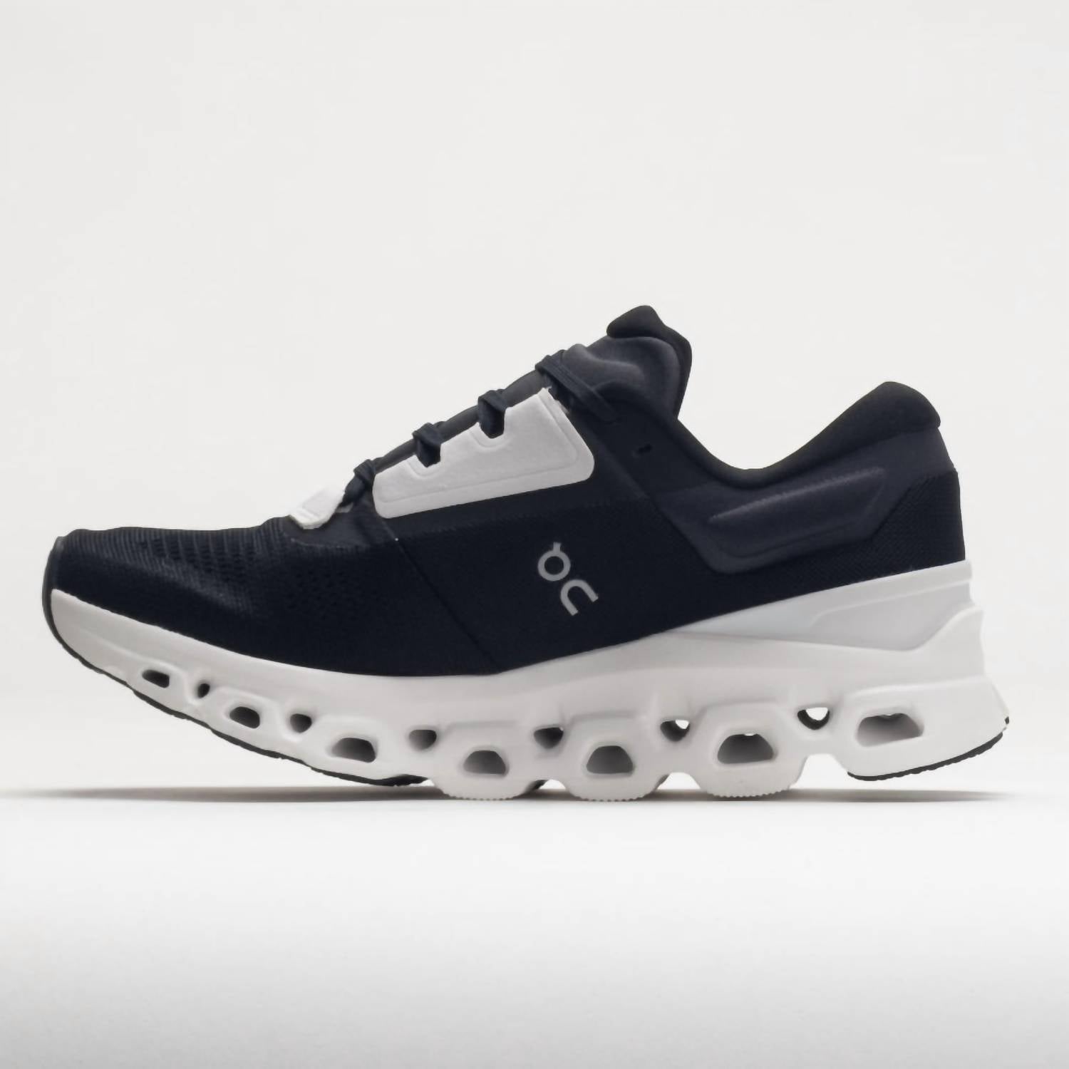 On - Women's Cloudstratus 3 Running Shoe