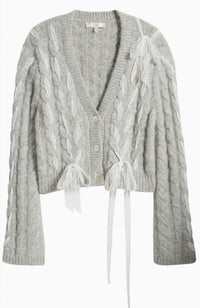 Loveshackfancy - Louella Cardigan