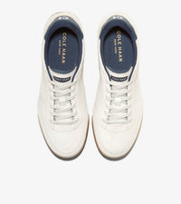 Cole Haan - Men's Grandpro Slimline Sneaker