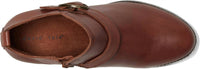 David Tate - Women's Maverick Ankle Boots