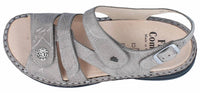 Finn Comfort - Women's Gomera Sandal