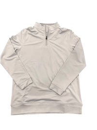 Meripex Apparel - Boys Performance Pullover Top
