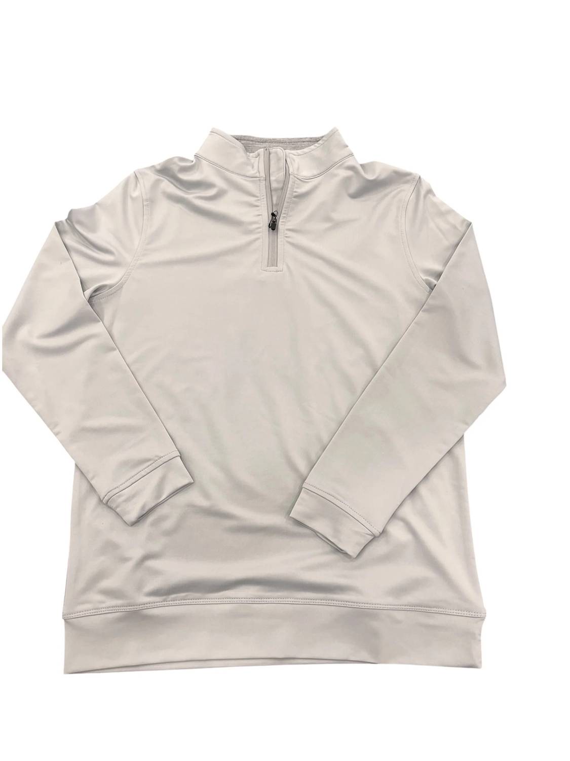 Meripex Apparel - Boys Performance Pullover Top