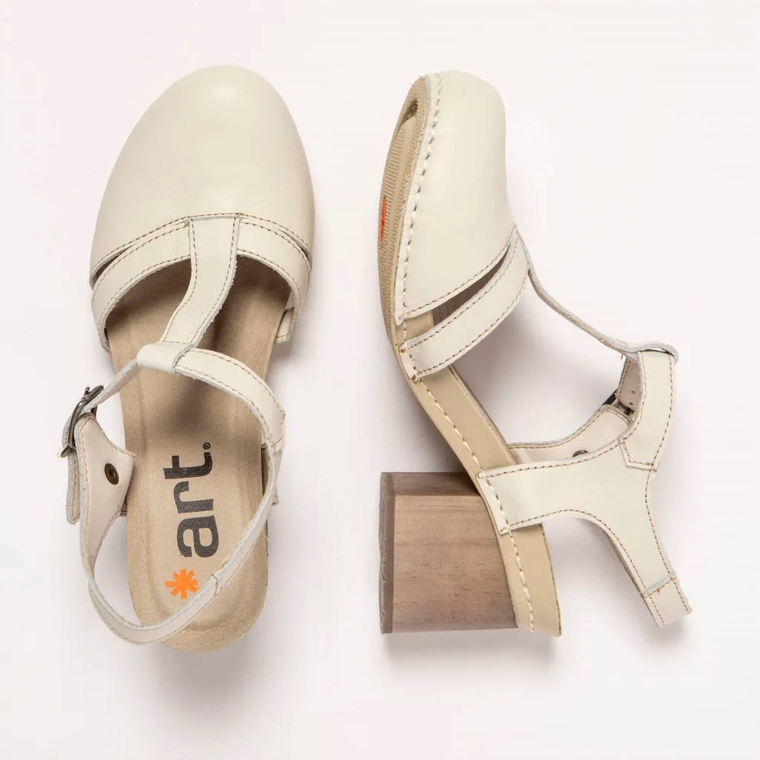 The Art Company - Women's I Wish Sandal