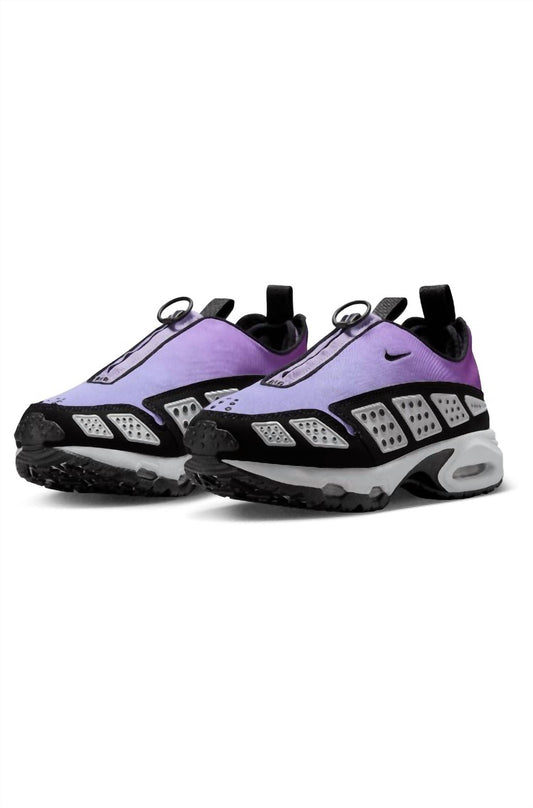 Nike - Women's Air Max Sndr Shoes