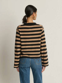 Nation Ltd - Rosetta Cardigan