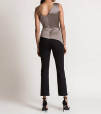 KRISTINA TOP