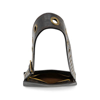 Like Dreams - Women's Night Owl Shoulder Bag