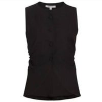 Derek Lam 10 Crosby - Henriette Tailored Vest