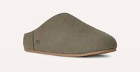 Ugg - Women's Elea Slip-on Slipper