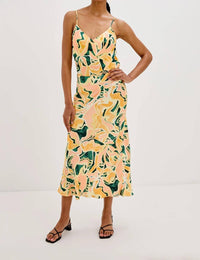 Rails - Anya Skirt