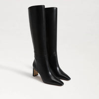 Sam Edelman - Women's Sylvia Knee High Boot