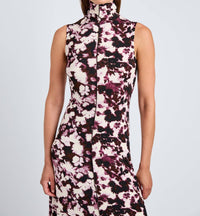 Proenza Schouler - Valentina Maxi Dress