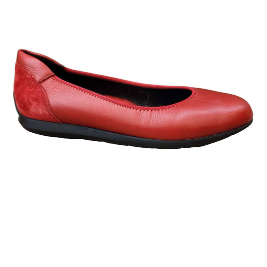 Ara - Women's Sarah Shoes