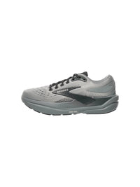 Brooks - Men's Ghost Max 3 Shoes
