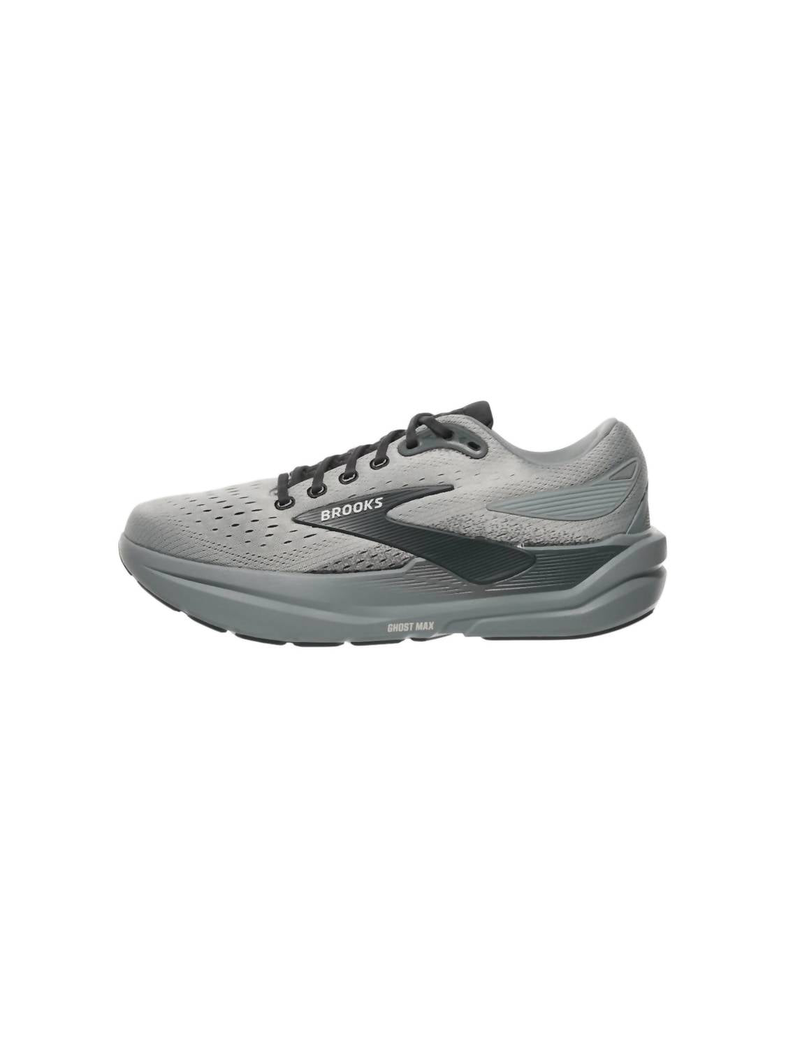 Brooks - Men's Ghost Max 3 Shoes
