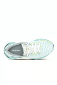 Merrell - Women’s Morphlite Trail Running Shoes