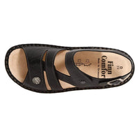 Finn Comfort - Women's Gomera-s Sandal