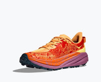 Hoka - Women's Speedgoat 7 Shoes