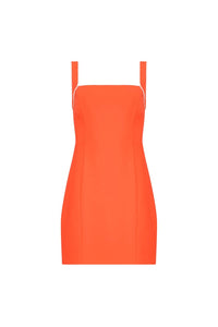 Amanda Uprichard - Rosie Dress