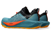 Asics - Men's Gel-trabuco 13 Shoes