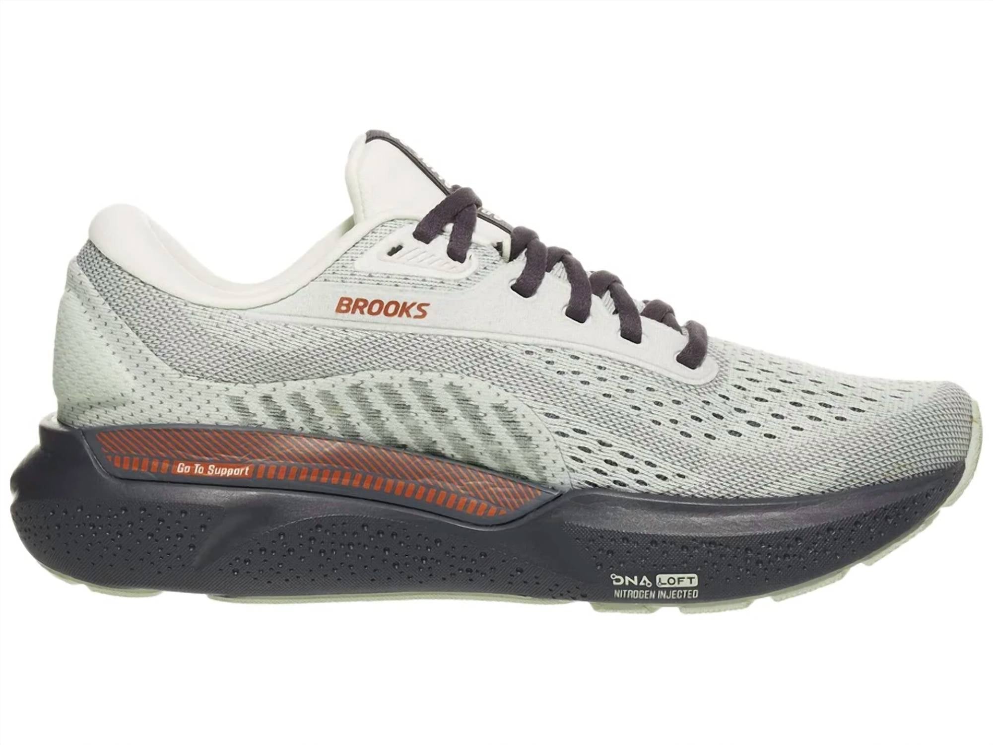 Brooks - Women's Adrenaline GTS 24 Sneaker