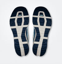 On - Women's Cloudvista 2 Sneakers