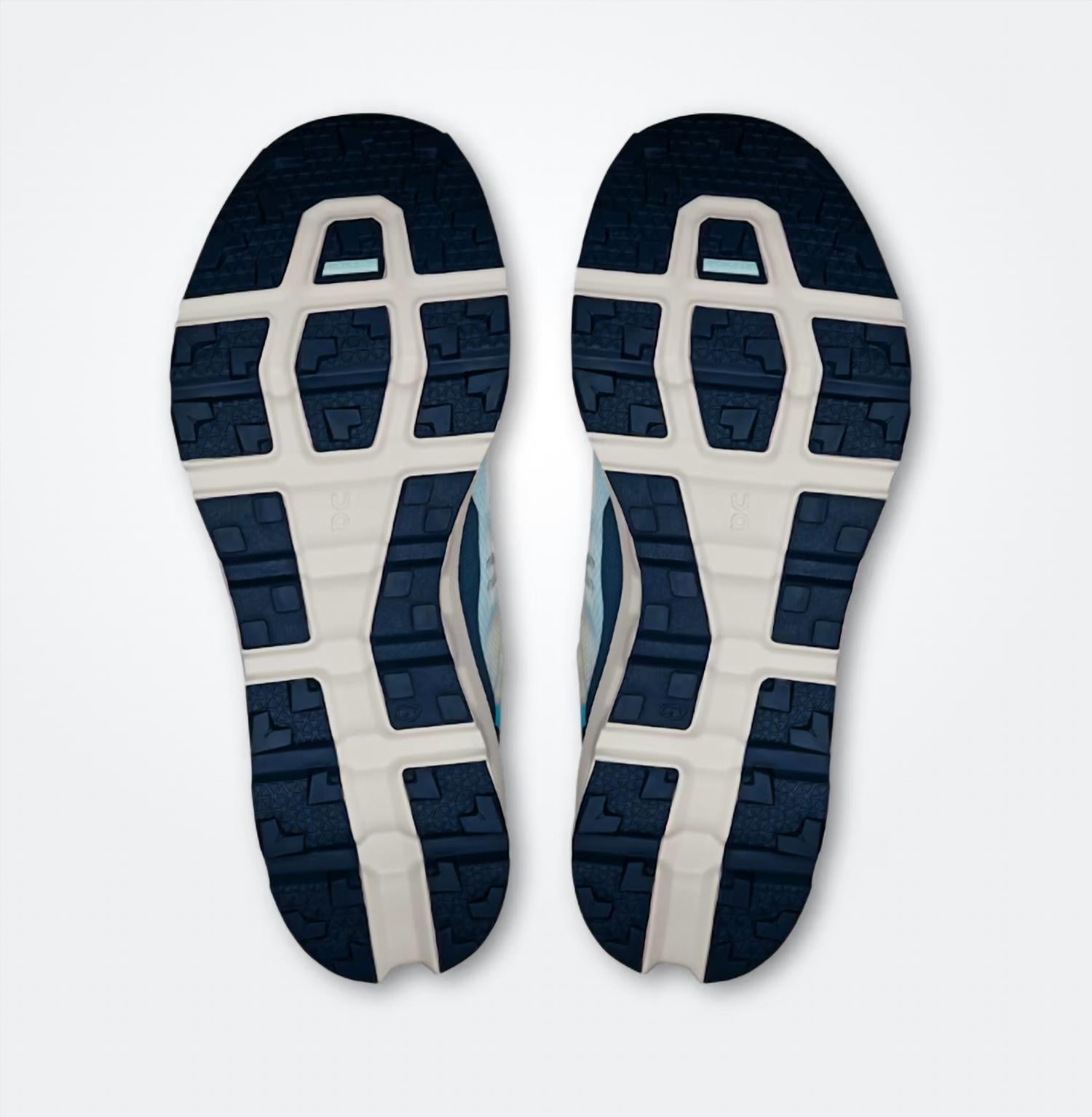 On - Women's Cloudvista 2 Sneakers