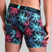 2Undr - Men's Swing Shift Boxer Brief