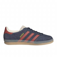 Adidas - Men's Gazelle Indoor Shoes