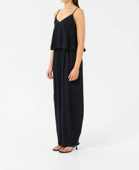 Gestuz - Camila Trousers