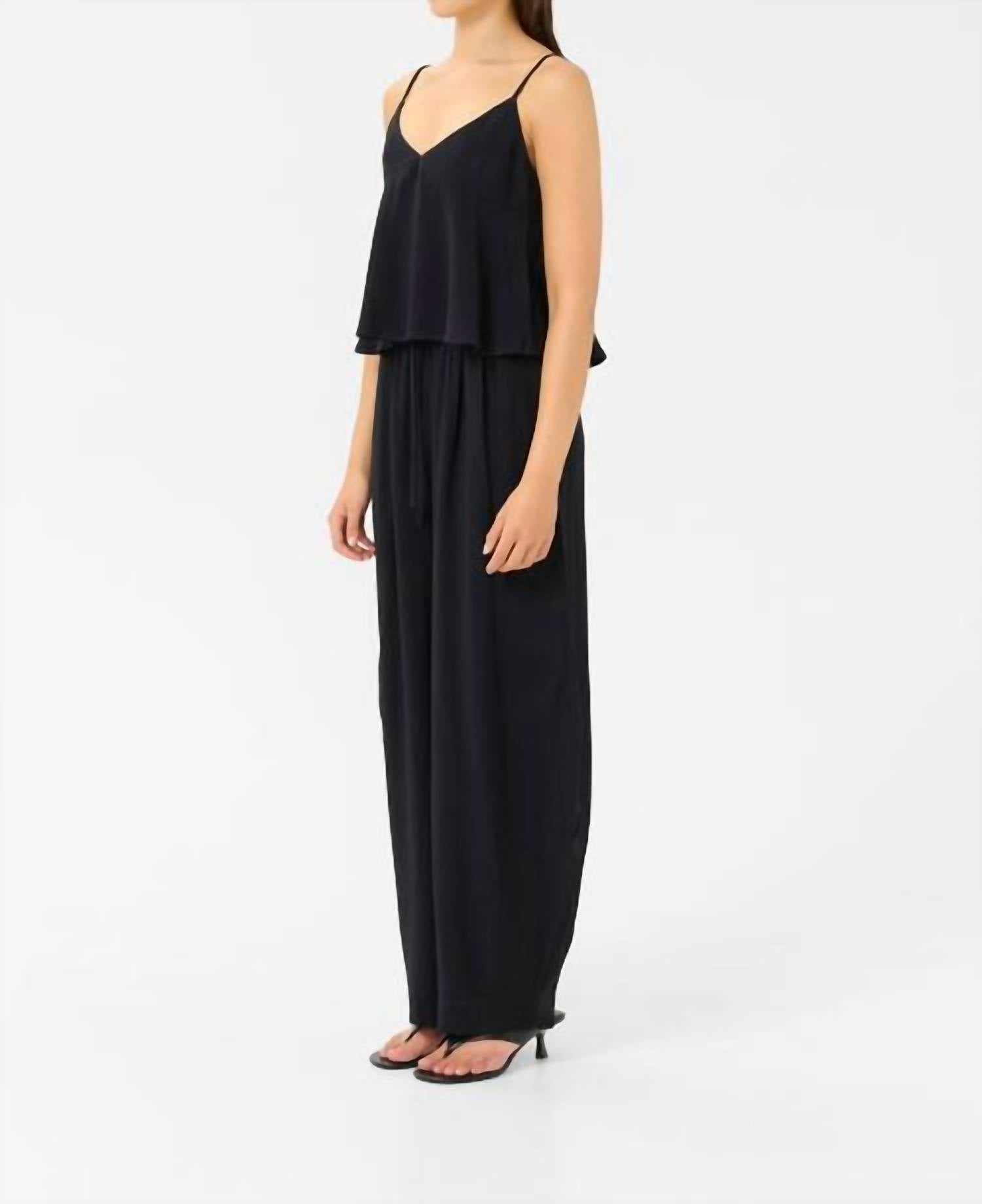 Gestuz - Camila Trousers