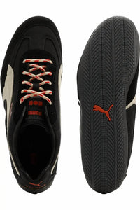 Nahmias - Women's Speedboat Sneaker
