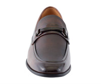 Amali - Men's Gerald Loafer