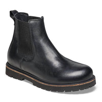 Birkenstock - Women's Highwood Leather Boot
