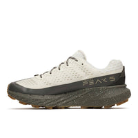 Merrell - Men's Agility Peak 5 Trail Running Shoes