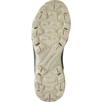Merrell - Men’s Speed Strike 2 Leather Mid Waterproof Boot