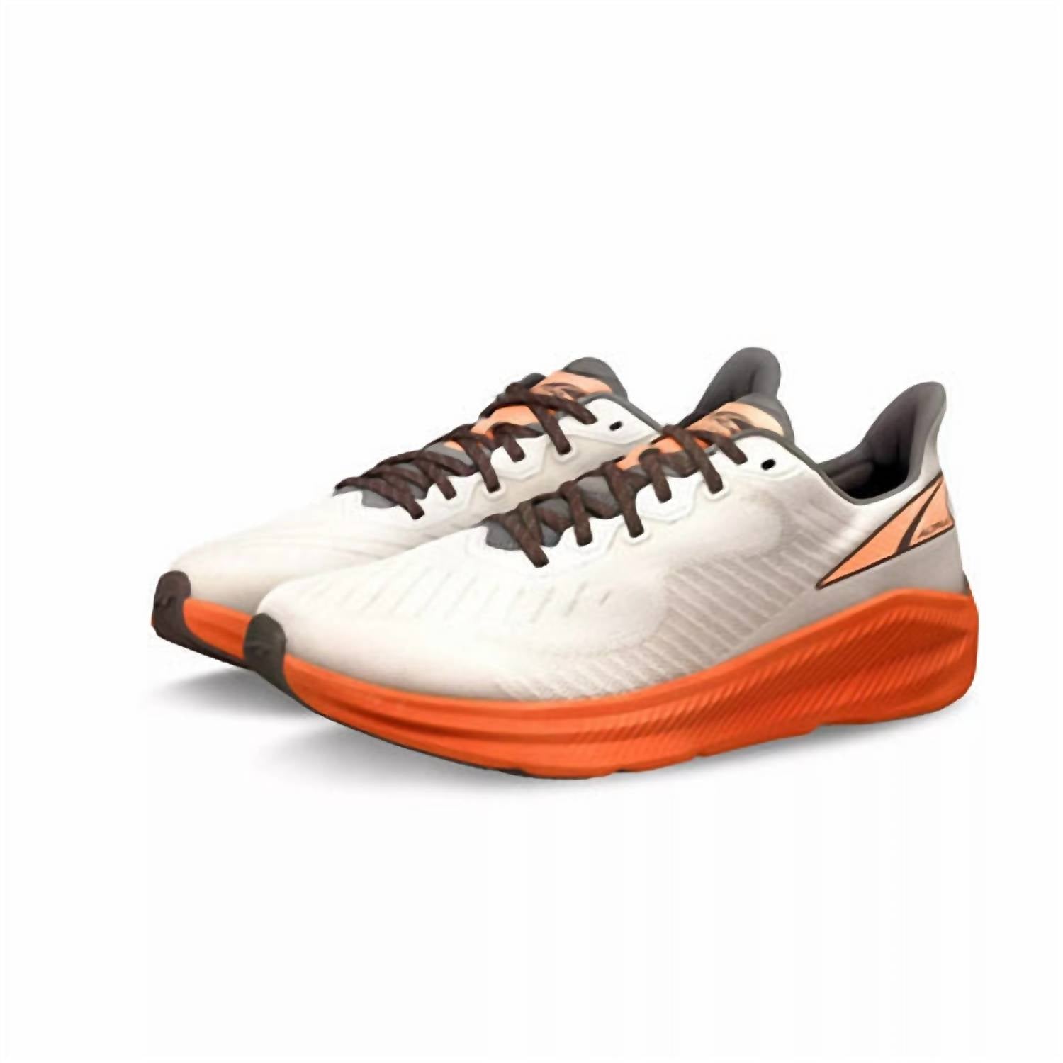 Altra - Men's Experience Form Running Shoe