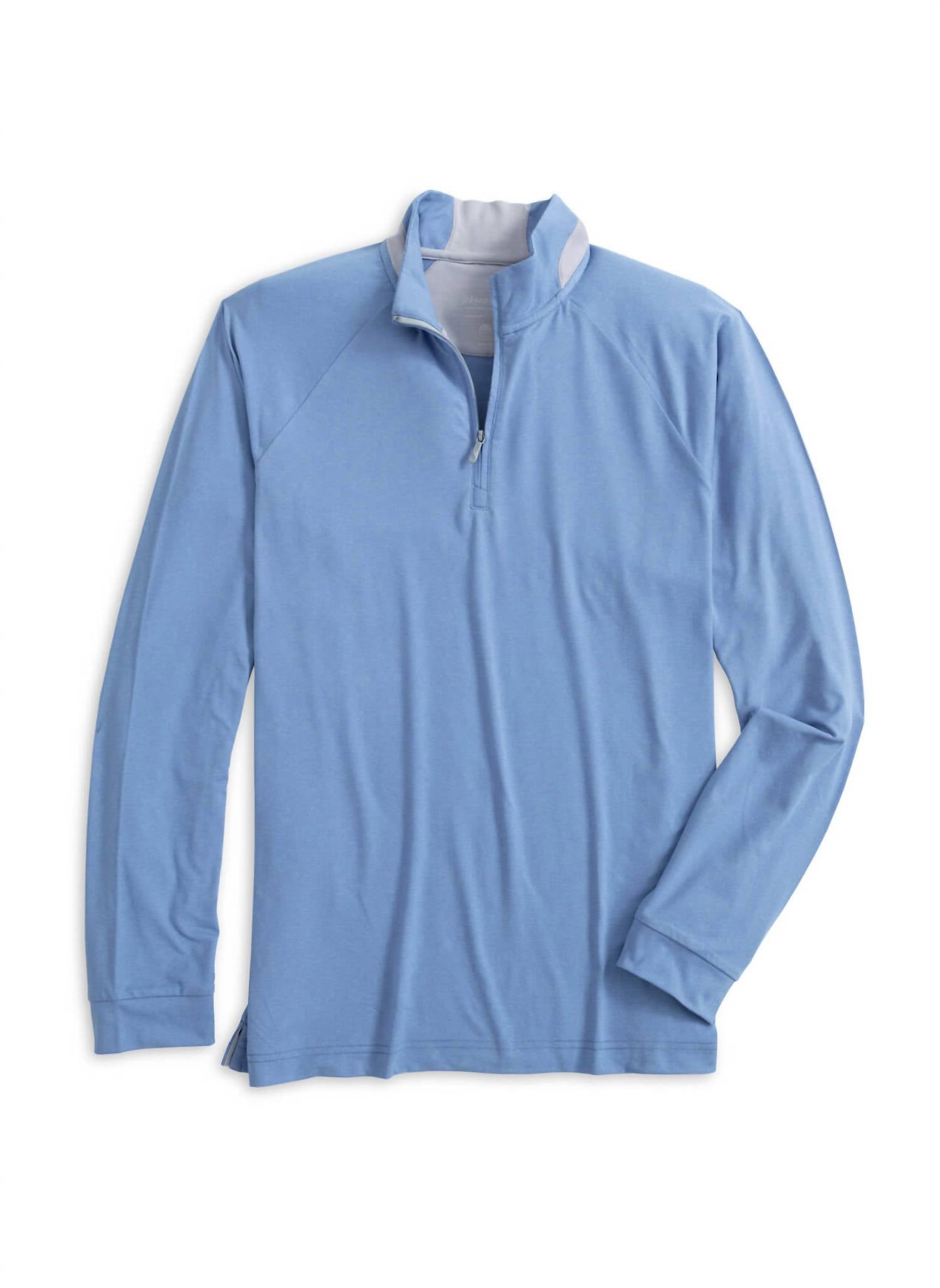 Johnnie-O - Steffen Quarter-zip