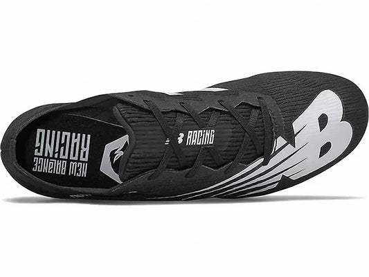 New Balance - Women's Md500 V7 Shoes